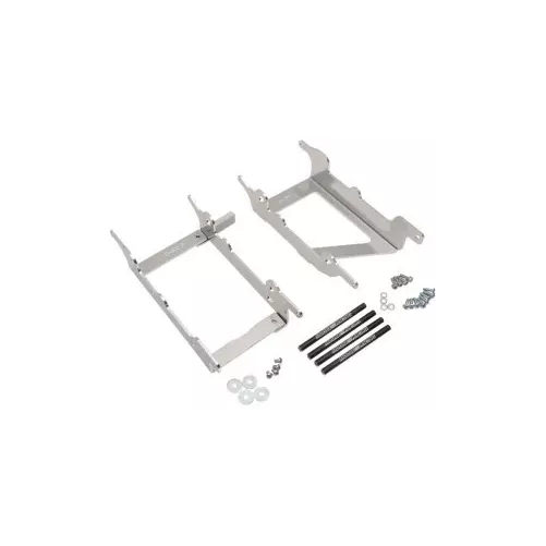 proteges radiateur BETA 250/300 RR 13-18 MOOSE RACING