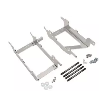 proteges radiateur BETA 250/300 RR 13-16 MOOSE RACING 109.00