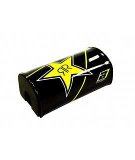 mousse guidon sans barre ROCKSTAR BLACKBIRD