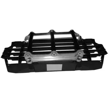proteges radiateur KTM SX/F 16-22 et EXC/F 17-23 et HVA 16-22
