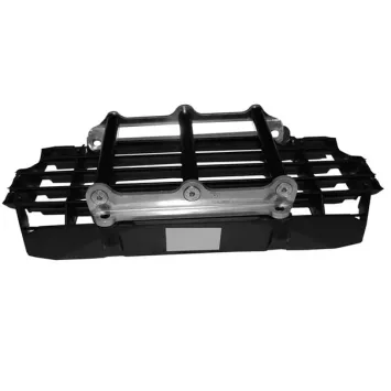 proteges radiateur KTM SX/F 16-17 et EXC/F 17 et HVA 16-17 29.90