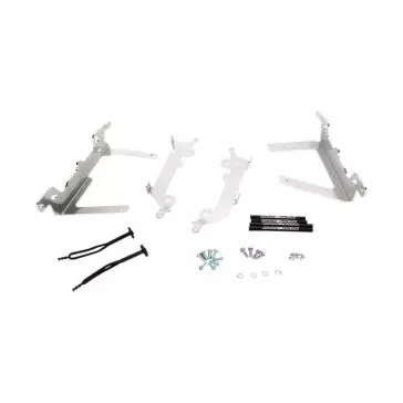 proteges radiateur SX/F 07-15, EXC/F 08-16, TE/FE 14/19