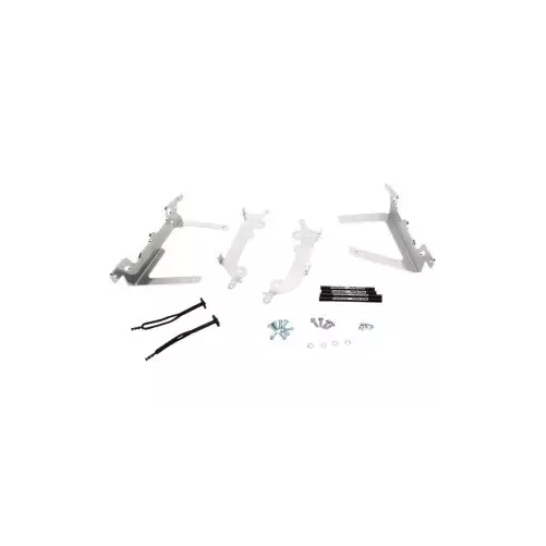 proteges radiateur SX/F 07-15, EXC/F 08-16, TE/FE 14/19