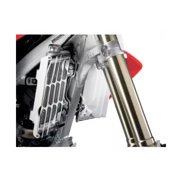 proteges radiateur SX/EXC/MXC 2 T 00-05 MOOSE RACING