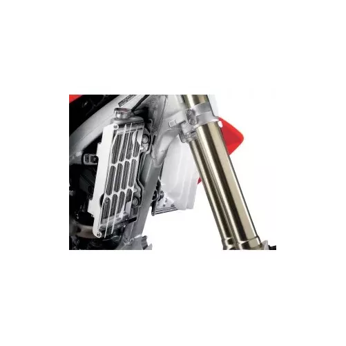proteges radiateur SX/EXC/MXC 2 T 00-05 MOOSE RACING