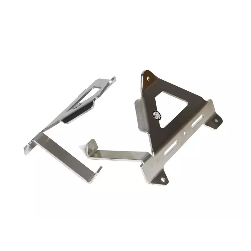 Protection radiateur AXP 450 YZF 2023-2024, 250 YZF 2024