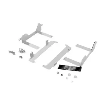 proteges radiateur 450F YZ 10-13 MOOSE RACING 109.00
