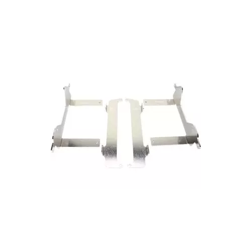 proteges radiateur 250F et 450F YZ 14-16 MOOSE RACING