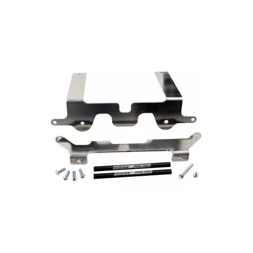 proteges radiateur 250R/X WR 08-13 MOOSE RACING