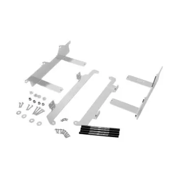 proteges radiateur 450 RMZ 10-16 MOOSE RACING