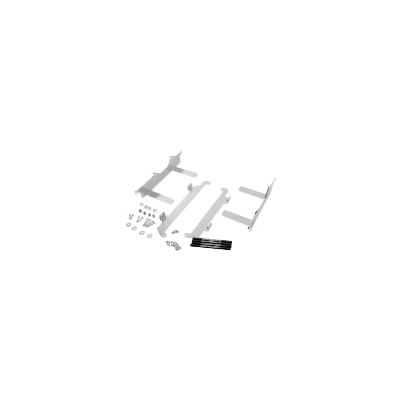 proteges radiateur 450 RMZ 10-16 MOOSE RACING 109.00