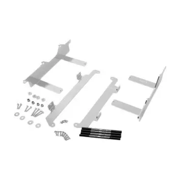 proteges radiateur 450 RMZ 10-16 MOOSE RACING 109.00