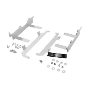 proteges radiateur 250 RMZ 10-12 MOOSE RACING 109.00