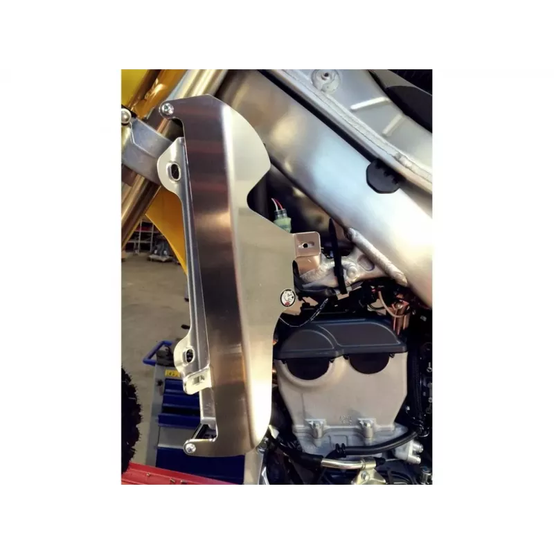 Protection radiateur AXP RM-Z250 2016-2018