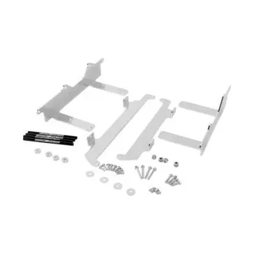 proteges radiateur 450 RMX 10-16 MOOSE RACING