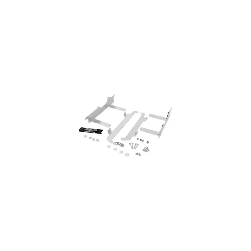 proteges radiateur 450 RMX 10-16 MOOSE RACING 109.00