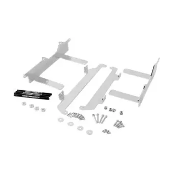 proteges radiateur 450 RMX 10-16 MOOSE RACING 109.00