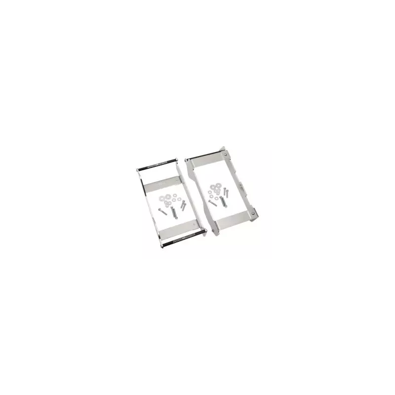 proteges radiateur sherco 300 4T 13-14 MOOSE RACING 109.00
