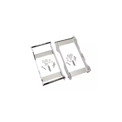 proteges radiateur sherco 300 4T 13-14 MOOSE RACING
