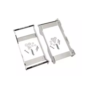 proteges radiateur sherco 300 4T 13-14 MOOSE RACING 109.00