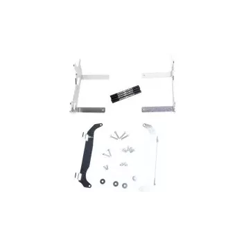 proteges radiateur HUSQVARNA CR/WR, TC/TE 04-13 MOOSE RACING 109.00