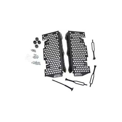 grille radiateur 125 TC 16 et 250/350/450 FC 16 MOOSE RACING