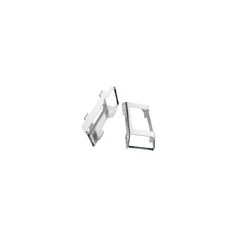 proteges radiateur 200/300 GAS GAS 07-16 MOOSE RACING 109.00