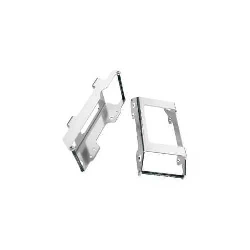 proteges radiateur 200/300 GAS GAS 07-16 MOOSE RACING