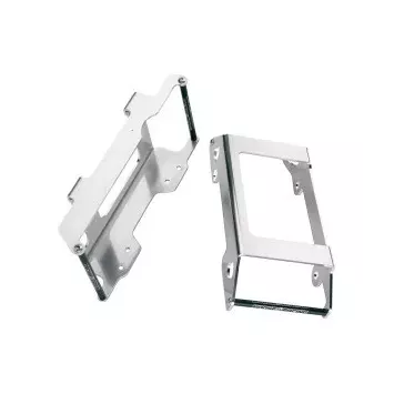 proteges radiateur 200/300 GAS GAS 07-16 MOOSE RACING 109.00
