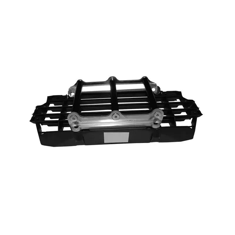 proteges radiateur GASGAS MC/F 21-22, EC/F 21-22