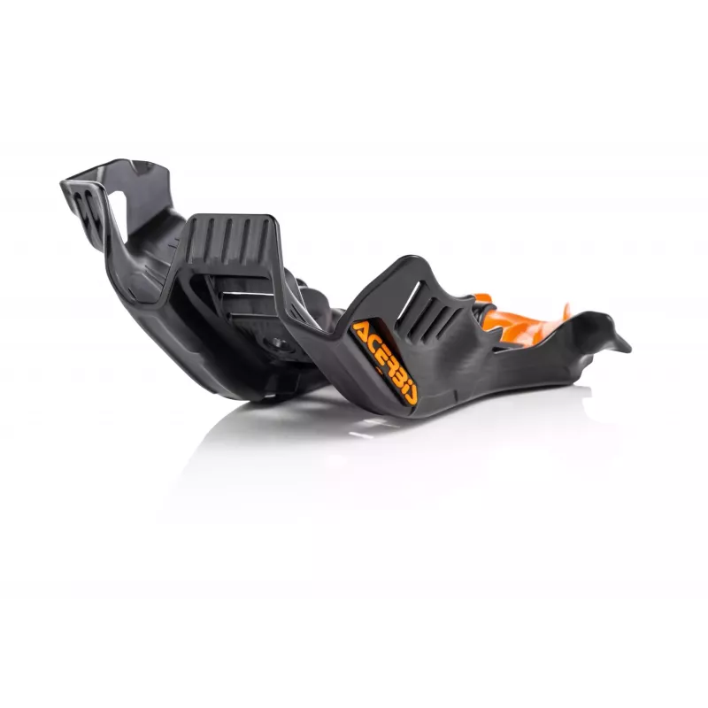 sabot plastique ACERBIS 250 SX 19-20 et 250 TC 19-20