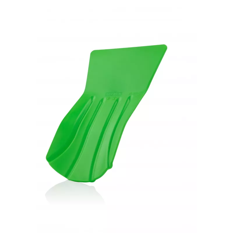 bavette ACERBIS sabot protection biellette