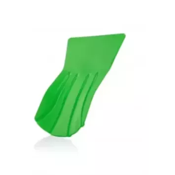 bavette ACERBIS sabot protection biellette