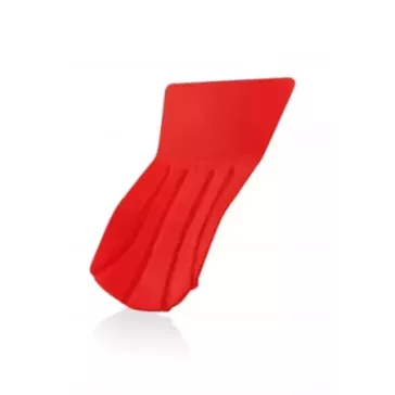 bavette ACERBIS sabot protection biellette