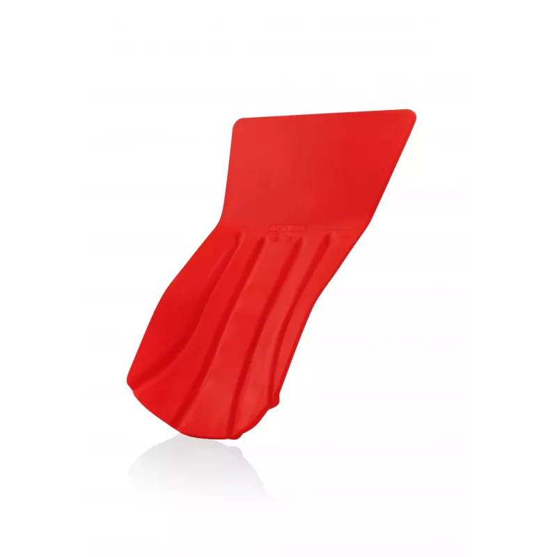 bavette ACERBIS sabot protection biellette