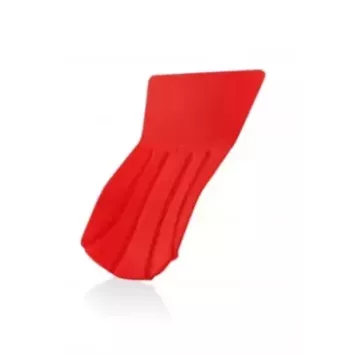 bavette ACERBIS sabot protection biellette