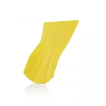bavette ACERBIS sabot protection biellette