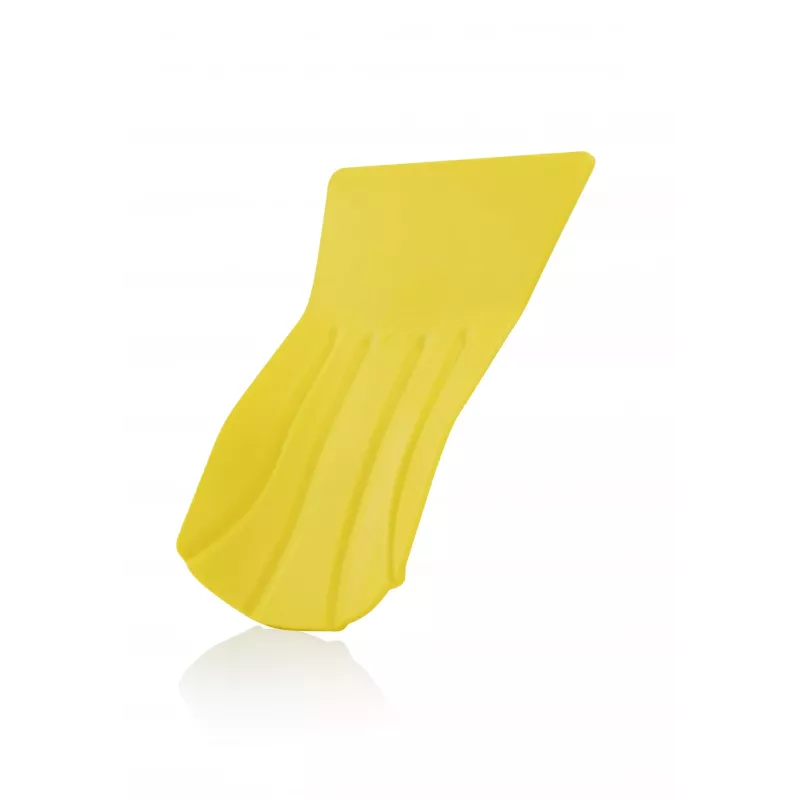 bavette ACERBIS sabot protection biellette