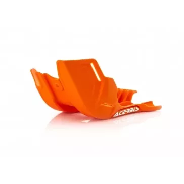 sabot plastique ACERBIS 85 SX 18-24, 85 MC 21-24, 85 TC 18-24