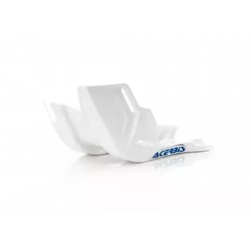 sabot plastique ACERBIS 85 SX 18-24, 85 MC 21-24, 85 TC 18-24
