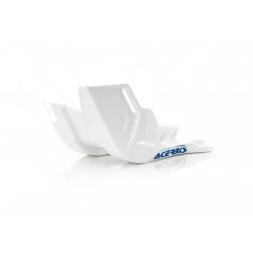sabot plastique ACERBIS 85 SX 18-23, 85 MC 21-23, 85 TC 18-23
