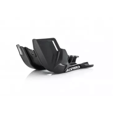 sabot plastique ACERBIS 85 SX 18-24, 85 MC 21-24, 85 TC 18-24