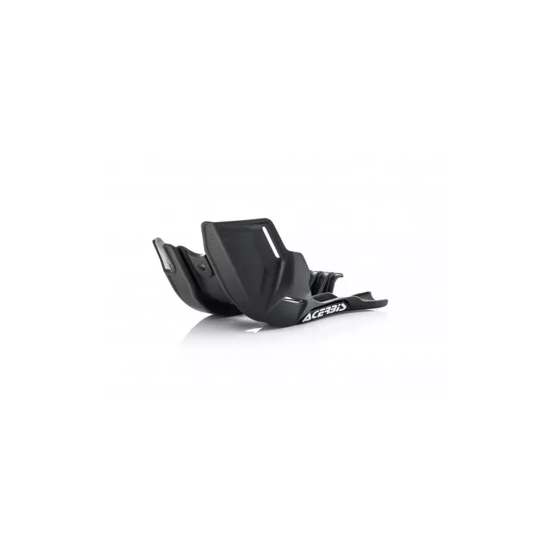 sabot plastique ACERBIS 85 SX 18-23, 85 MC 21-23, 85 TC 18-23