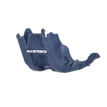 Sabot plastique ACERBIS 450 SXF 23-25, 450 FC 23-25, 450 MCF 24-25