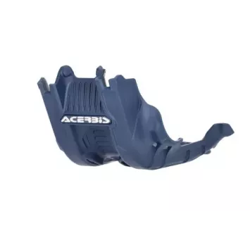 Sabot plastique ACERBIS 450 SXF 23-25, 450 FC 23-25, 450 MCF 24-25