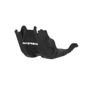 Sabot plastique ACERBIS 450 SXF 23-25, 450 FC 23-25, 450 MCF 24-25
