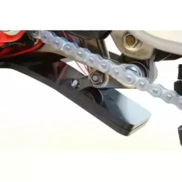 Sabot Enduro AXP Xtrem PHD 250/300 EC 18-19 et 250/300 MR 20-21