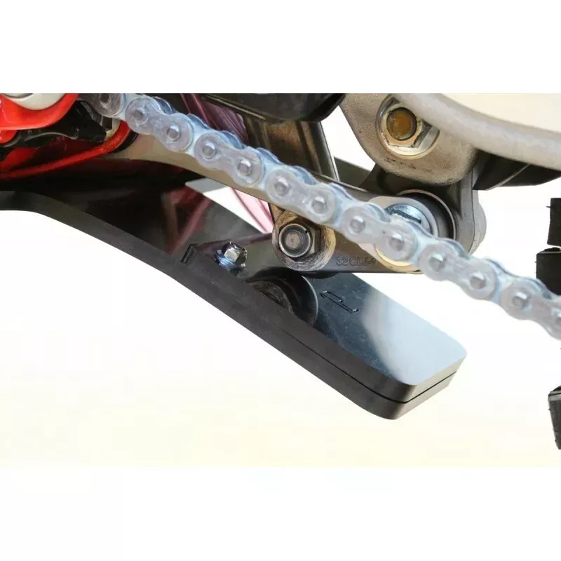 Sabot Enduro AXP Xtrem PHD 250/300 EC 18-19 et 250/300 MR 20-21