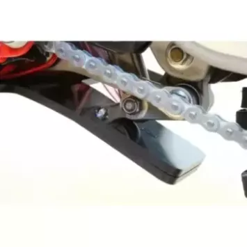 Sabot Enduro AXP Xtrem PHD 250/300 EC 18-19 et 250/300 MR 20-21