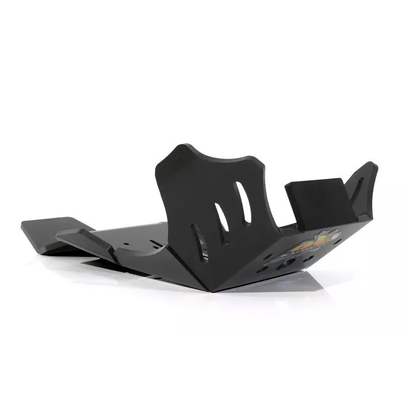Sabot Enduro AXP Xtrem PHD 250/300 EC 21-23 et 250/300 TE 20-23